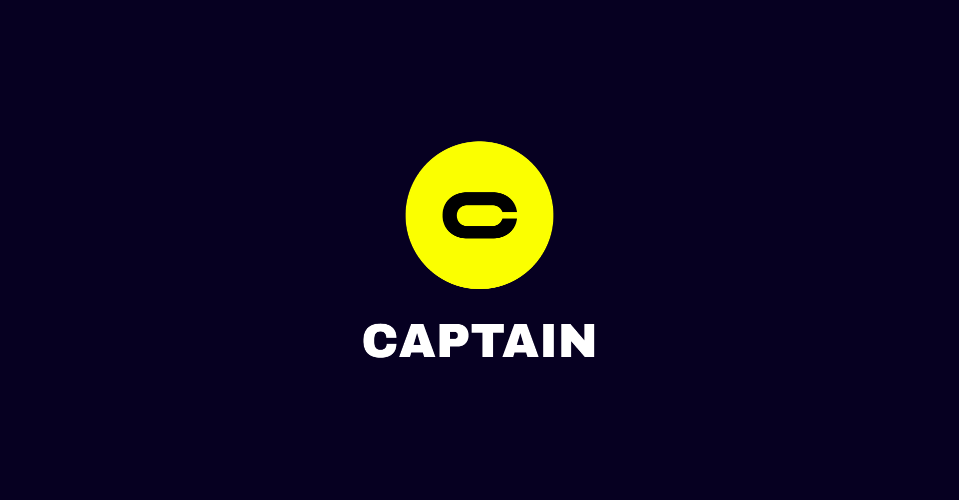 How to Select Your Topen Captain