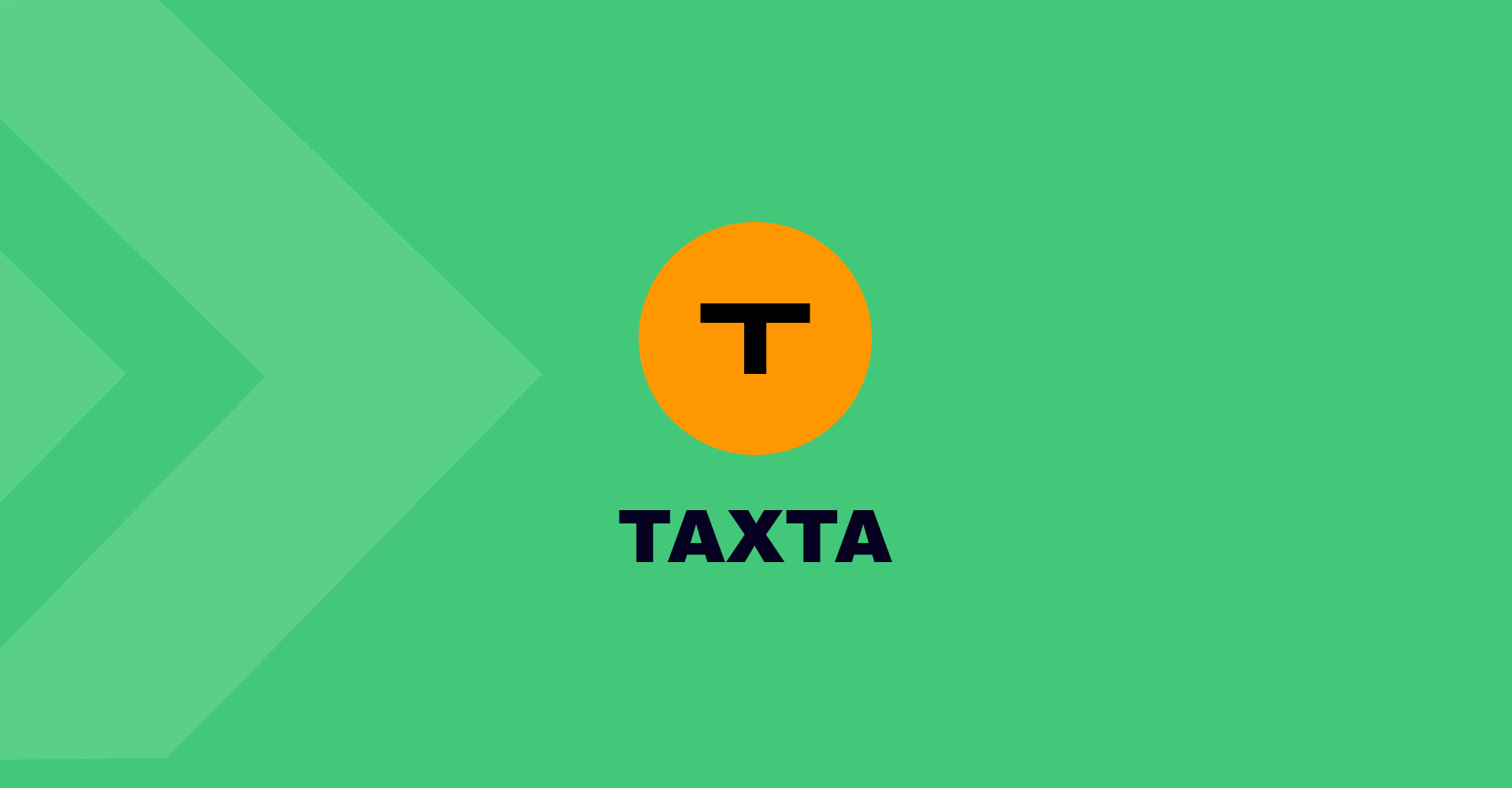 How to Choose a Player for Taxta in Topen