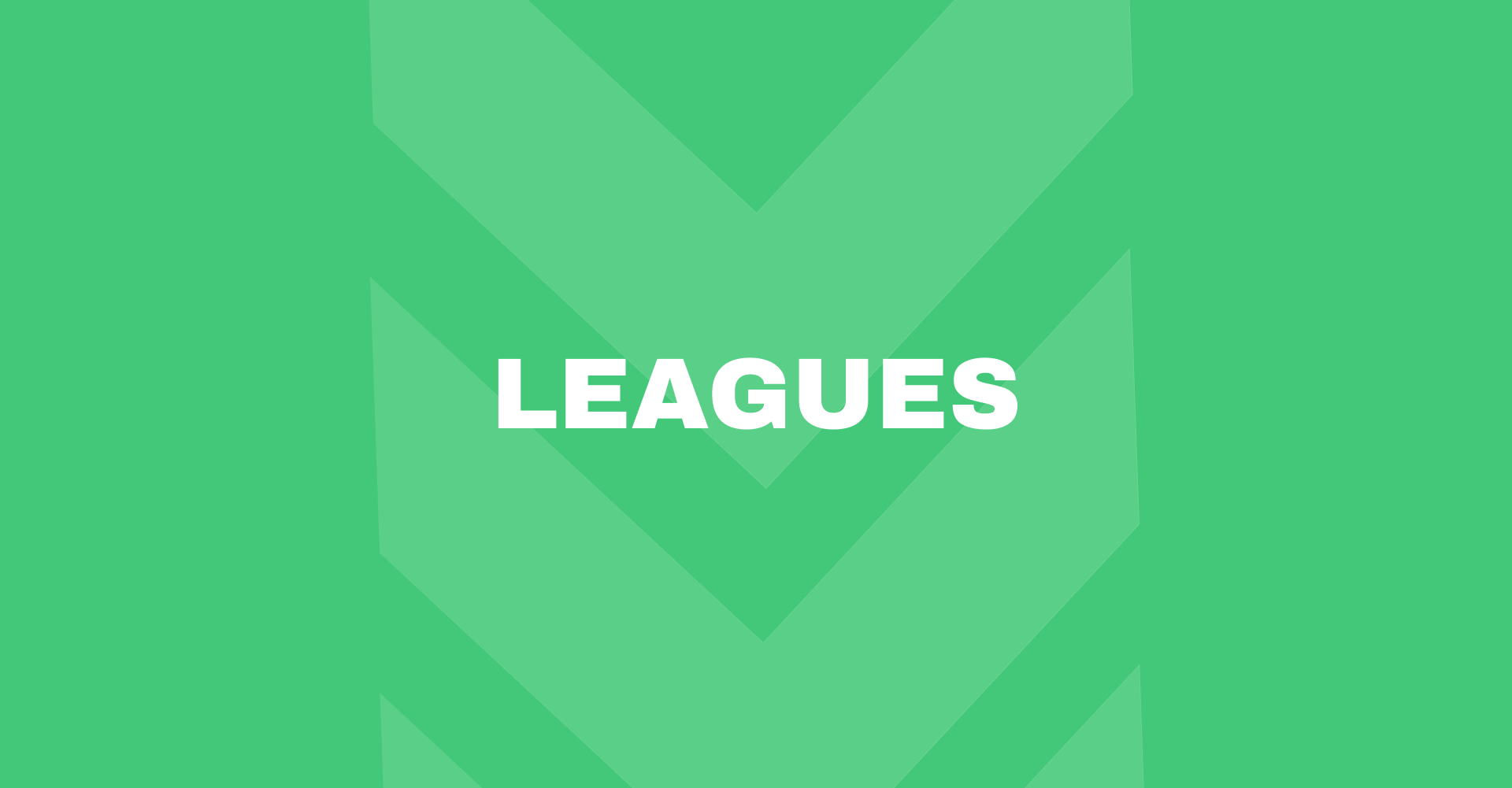 How to Join or Create Leagues in Topen
