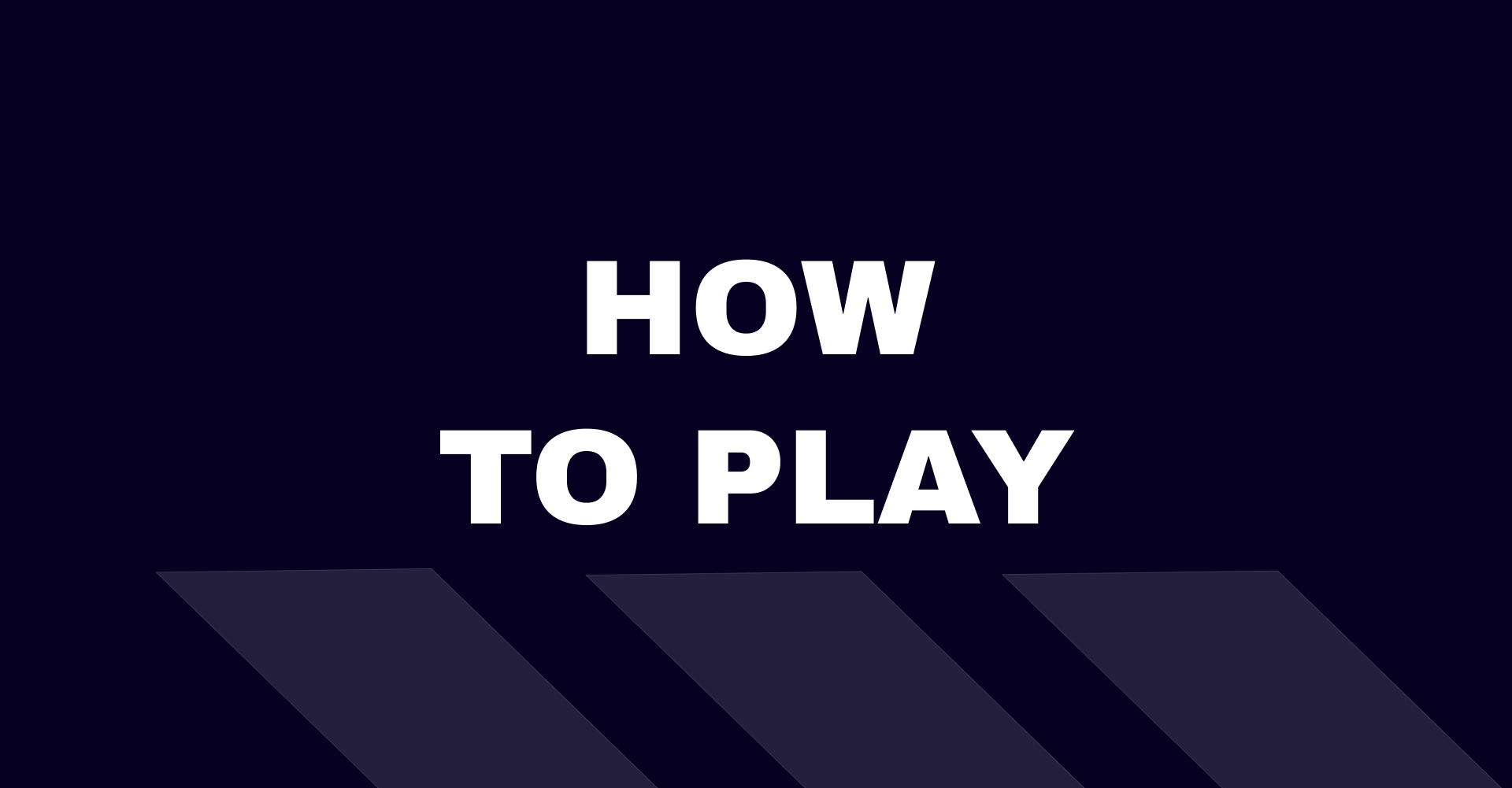 Topen Rules