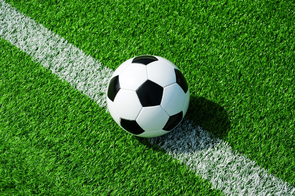 Points Calculation System